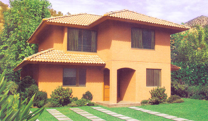 1996